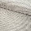 3504 3 manchester cord hnedosiva svetla