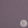 3726 6 muselin aya dobby fialovo siva