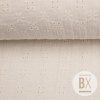 3801 6 muselin organic madeira maslova svetla