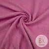 3807 5 muselin organic madeira ruzova