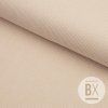 4140 4 patent uzky ruzova pudrova