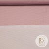 4257 8 nepremokava plastovina sport staroruzova