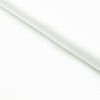 4740 2 saten arm biela
