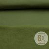 4842 7 softshell zimny zelena army