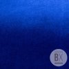7380 6 velur zamat premium modra kralovska