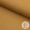 7878 uplet pruzok hneda karamel