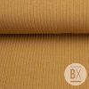 7878 1 uplet pruzok hneda karamel