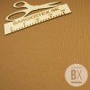7878 2 uplet pruzok hneda karamel