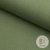 7881 uplet pruzok zelena khaki