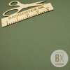 7881 2 uplet pruzok zelena khaki