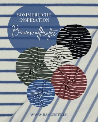 ✨ Entdecken Sie einen Frotteestoff, der Komfort, Funktionalität und Stil vereint ✨ Dieser leicht elastische Frotteestoff...