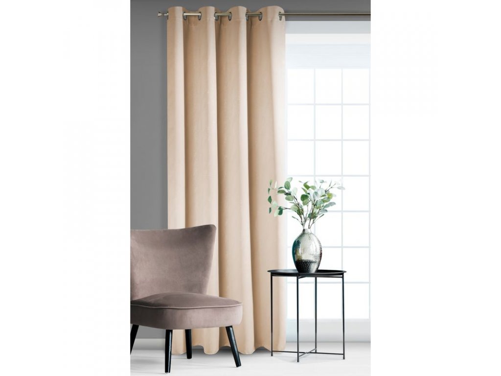 Hogyan mérjük meg helyesen a függöny és a függöny magasságát és szélességét?