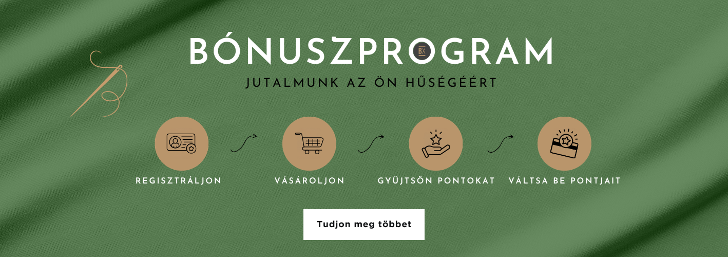 banner stred_Bonusovy program