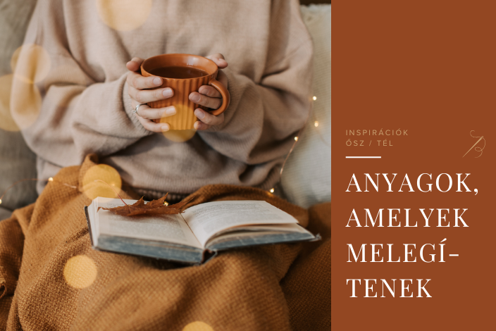 TOP banner 2_bargertex.hu