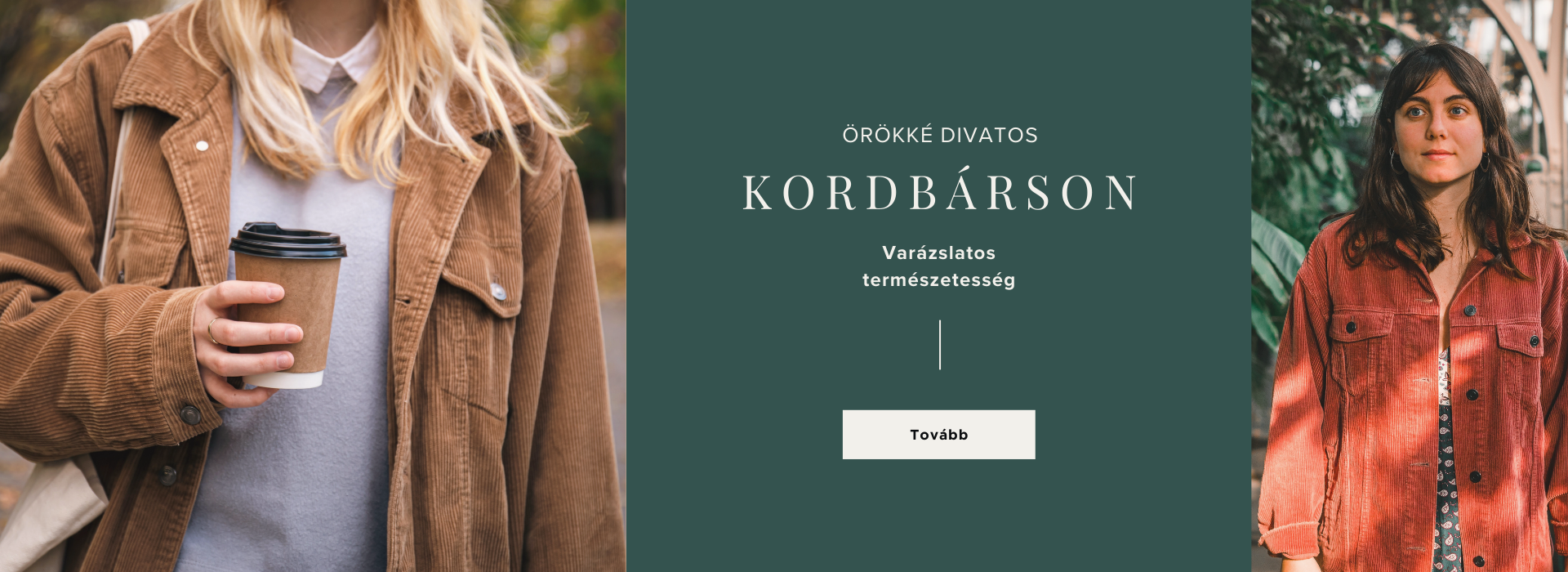 Kordbárson - bargertex.hu