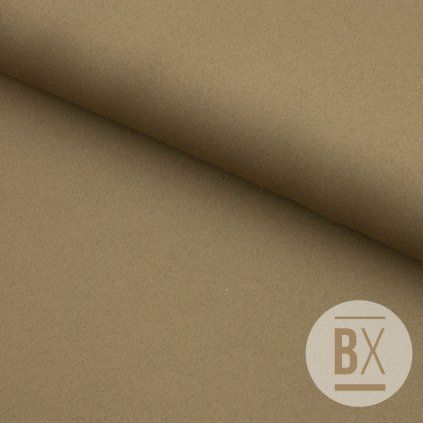 Dimout Classic sz. 150 cm - Barna