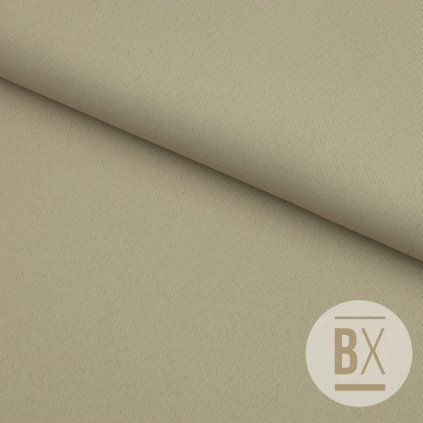1194 4 dimout classic s 150 cm hneda bezova