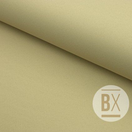1203 4 dimout classic s 150 cm hneda mandlova