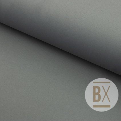 Dimout Classic sz. 150 cm - Szürke