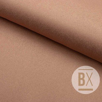 Dimout LESK - Rózsaszín-arany színű