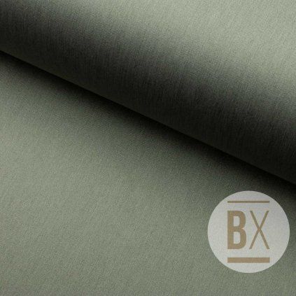 Dimout LESK 280cm - Sötétszürke