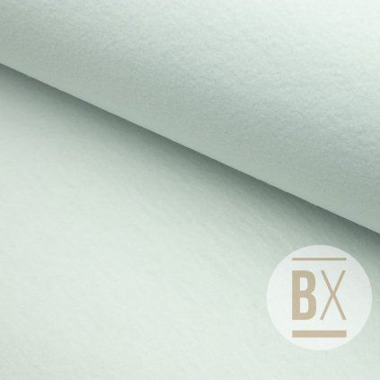 1431 3 filc 1mm biela