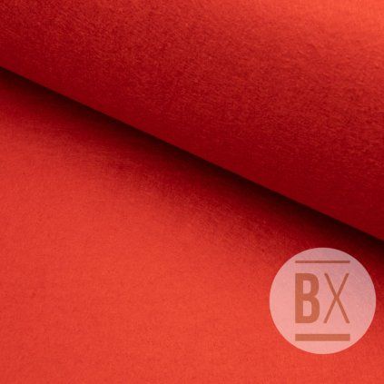 1434 3 filc 1mm cervena