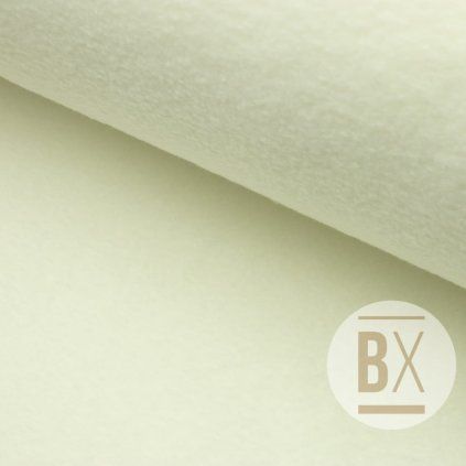 Fleece Lamb - Vajszínű