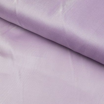 Organza - Lila világos