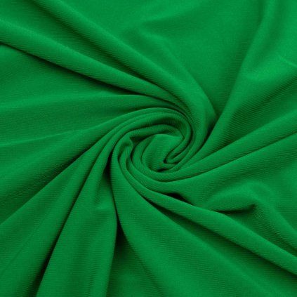158153 4 uplet superjersey zelena