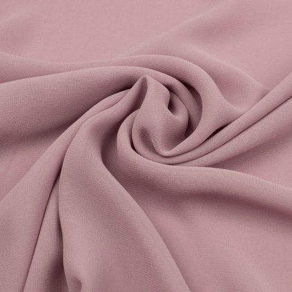 Sifon Multi - Rózsaszín lila