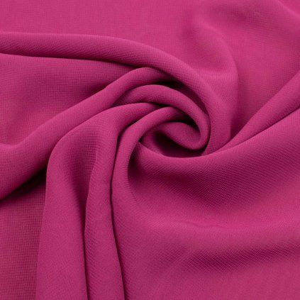 Sifon Multi - Rózsaszín ciklámen