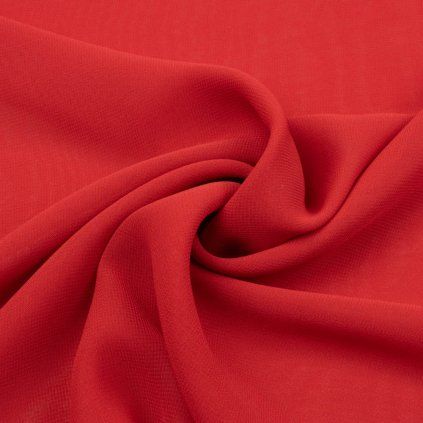 158696 3 sifon multi cervena