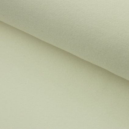 Flaus Empoli - Vaj világos