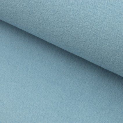 Flaus Empoli - Kék világos