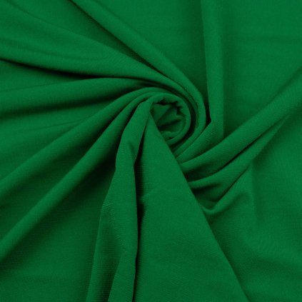 160944 7 uplet superjersey zelena