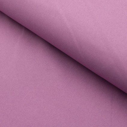 Gabardén - Lilásrózsaszín