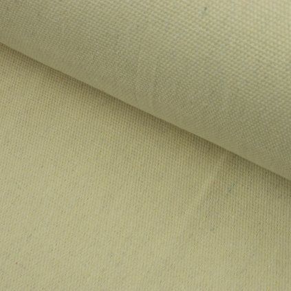 Vászon - Bézs természetes