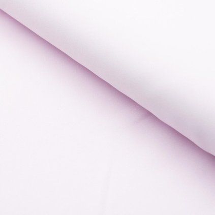 Gabardén - Világos rózsaszín