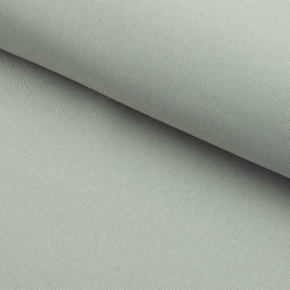 Gabardén - Világosszürke