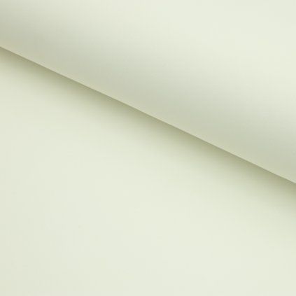 165510 softshell stretch maslova svetla