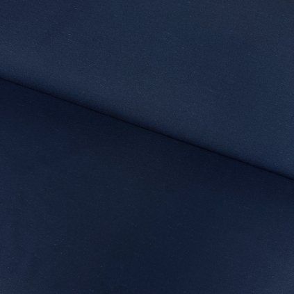 Tűzálló keper - Sötétkék