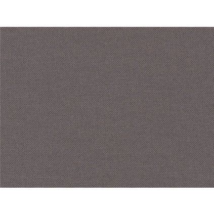 Tűzálló keper - Világos