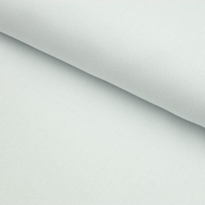 Pamut - Keper 285g - fehér