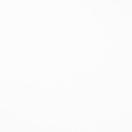 Szatén Luxia - Fehér