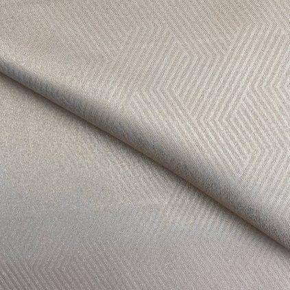 Dimout Neptune 150 cm - Barna latte