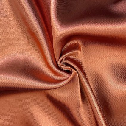 Takarók Taft Zoom - narancs