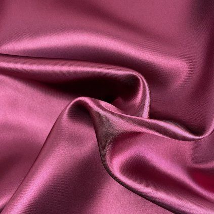 Takarók Taft Zoom - borvörös