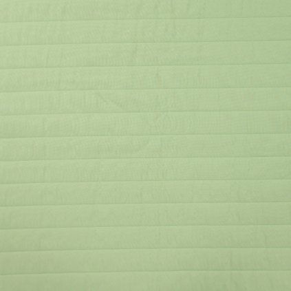 Quilt Jessica - Zöld menta