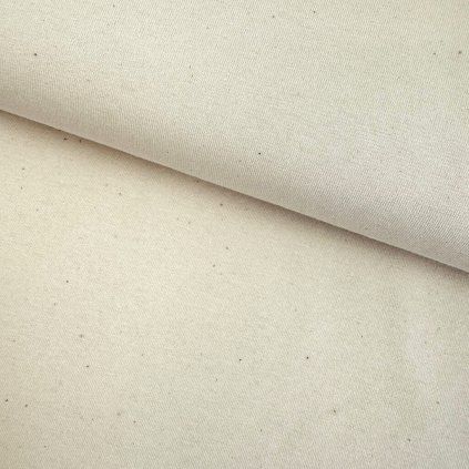 Jerseyanyag lycrával - natúr